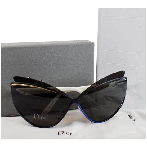 christian dior occhiali sole audacieuse|Christian Dior Women's Sunglasses AUDACIEUSE1.